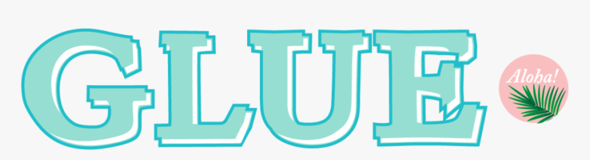 Glue Png, Transparent Png
