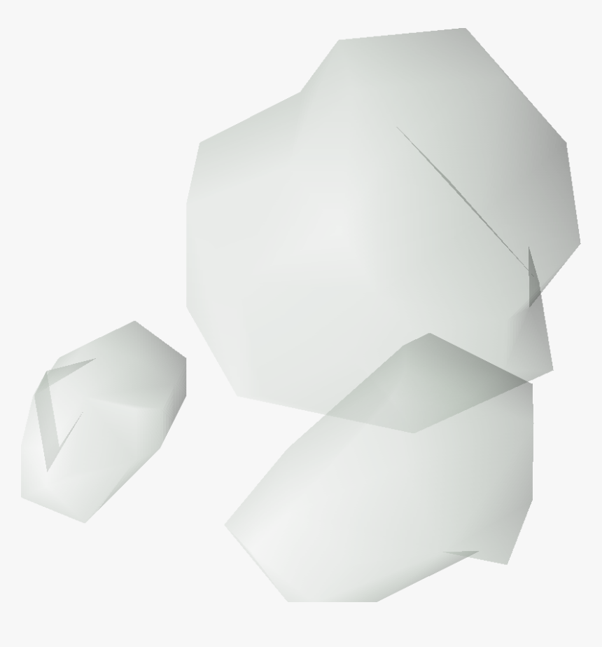 Architecture, HD Png Download