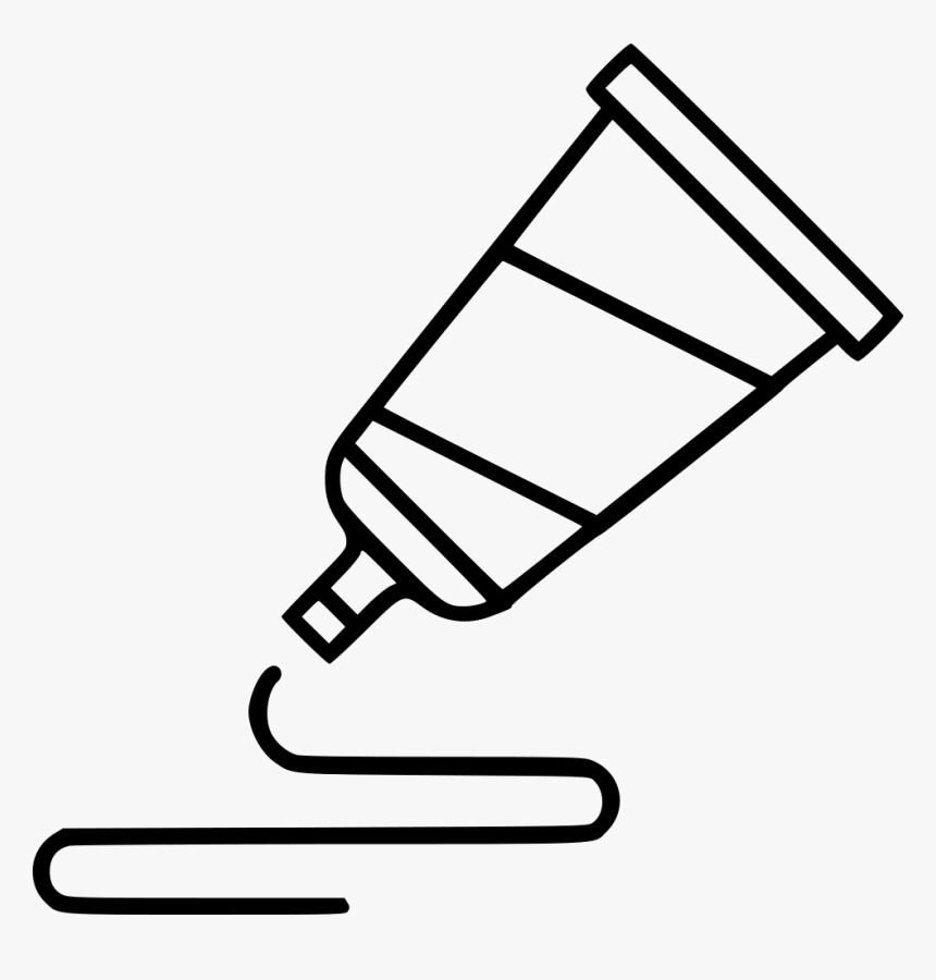 Glue - Celtic Braid Clipart Transparent, HD Png Download