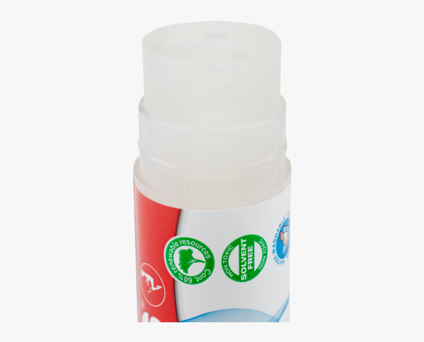 Kores Com Stick Transparent Background - Plastic Bottle, HD Png Download