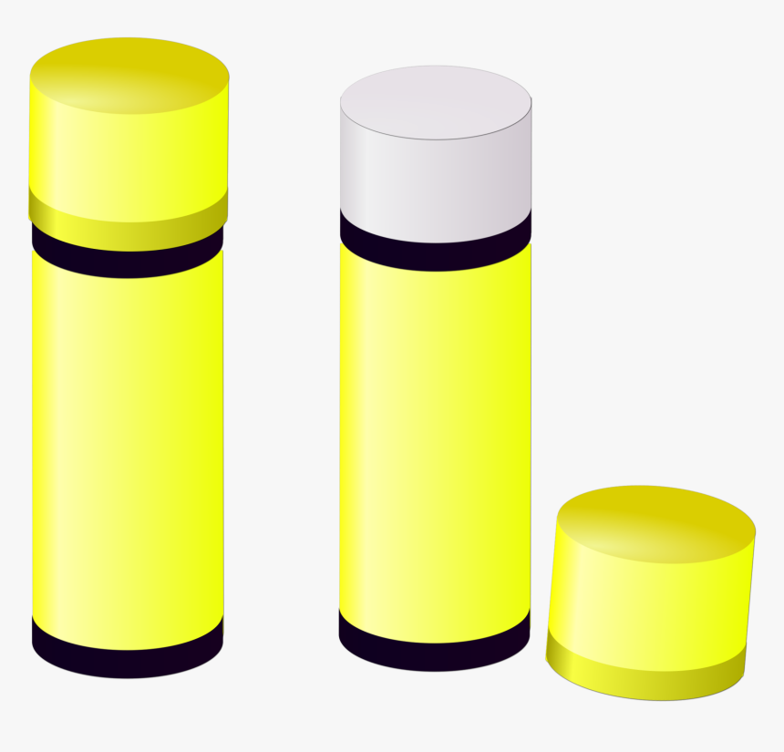 Big Image Png - Plastic, Transparent Png
