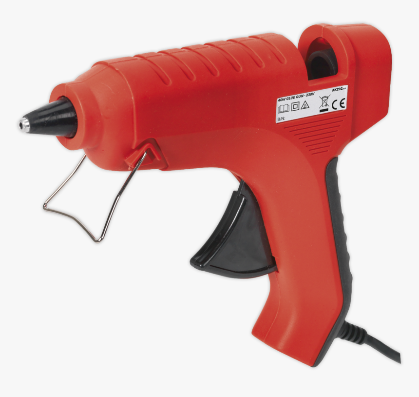 Transparent Power Drill Clipart - Adhesive, HD Png Download