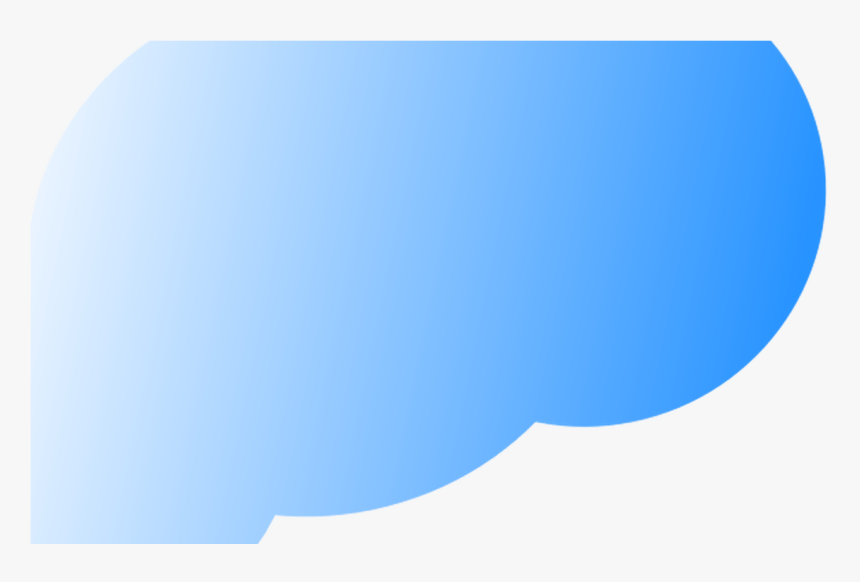 Collection Of Free Gluing Clipart Blue Glue Download - Circle, HD Png Download