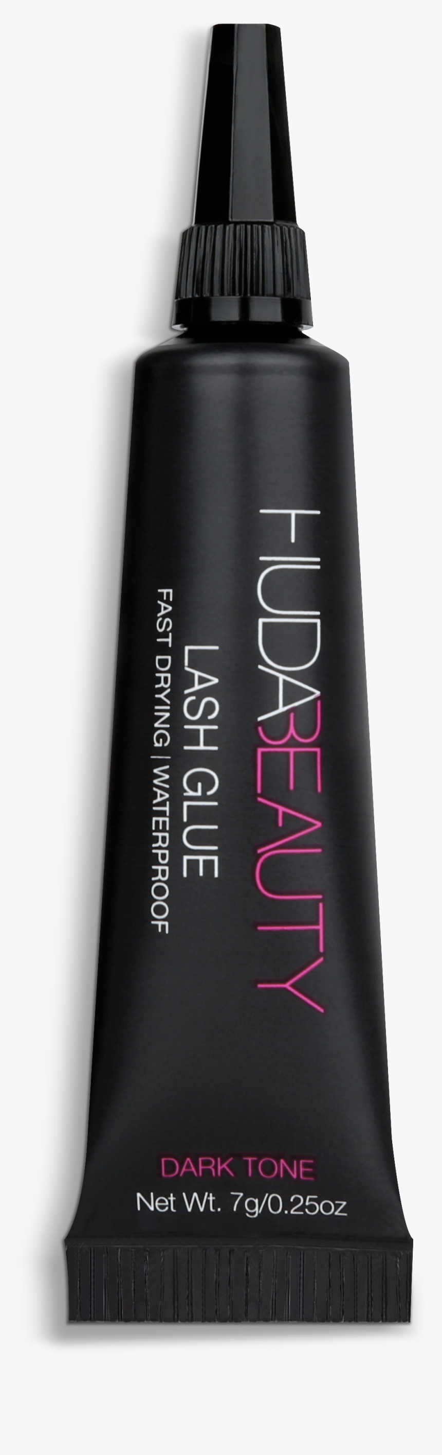 Lash Glue Dark Tone, , Hi-res - Mascara, HD Png Download