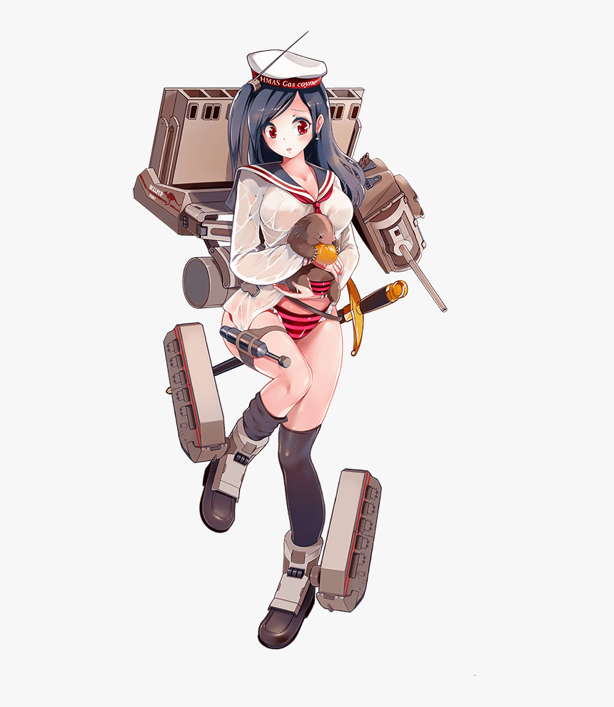 Matilda Hedgehog Full - Panzer Waltz M37, HD Png Download