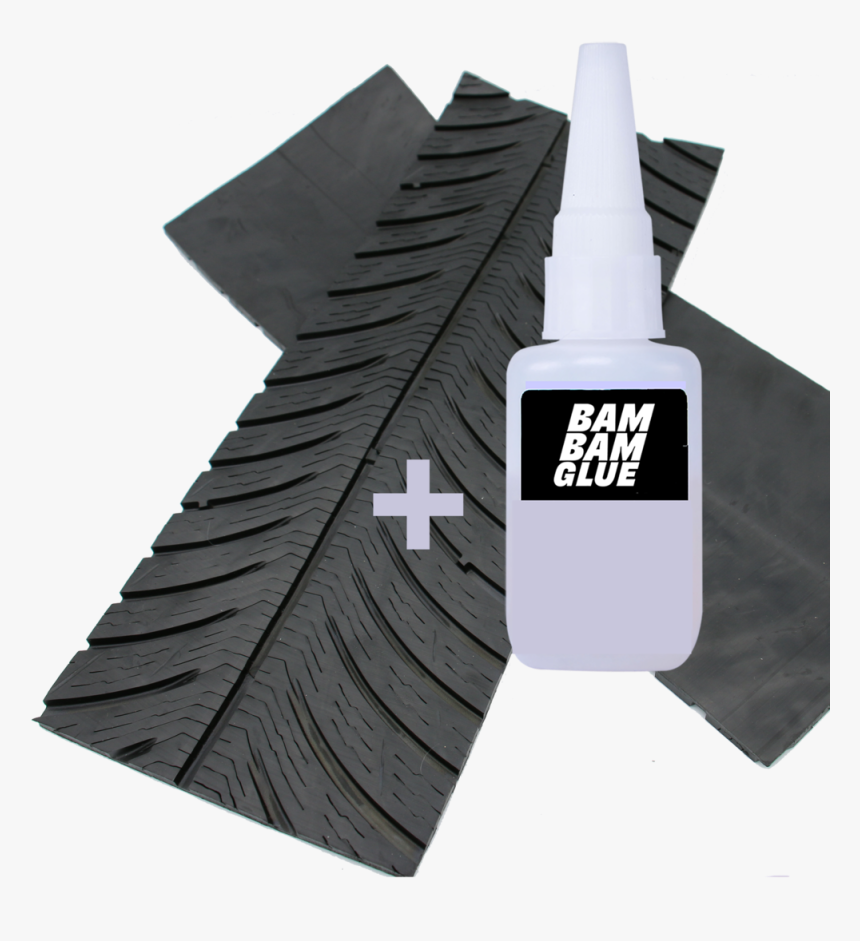 Sole Glue, HD Png Download