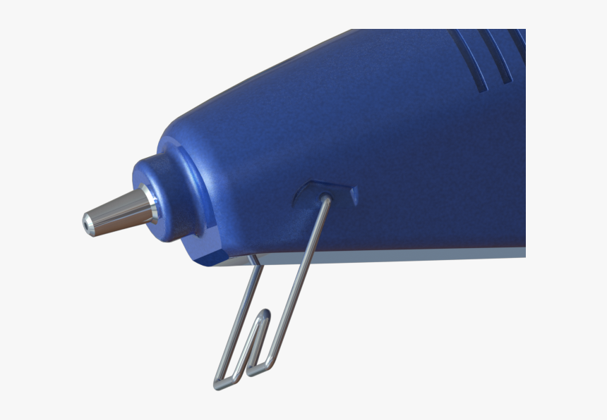 Marking Tools, HD Png Download