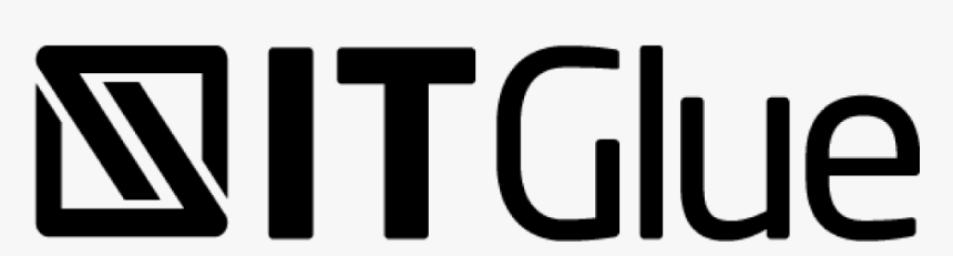 Itglue, HD Png Download