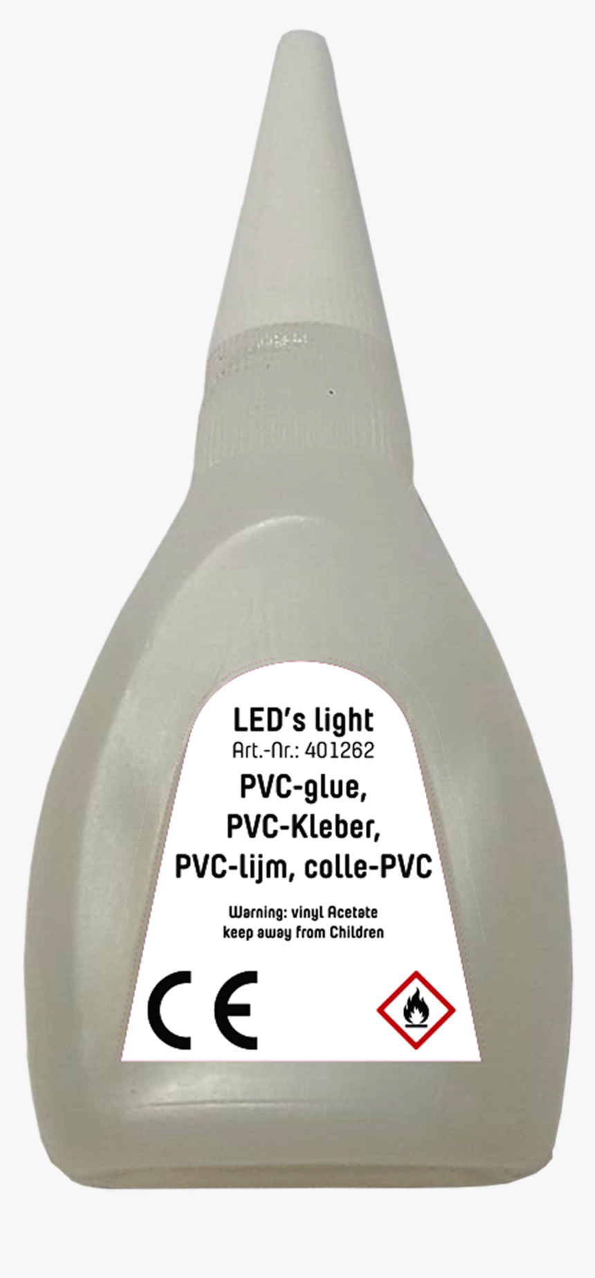 Eye Liner, HD Png Download