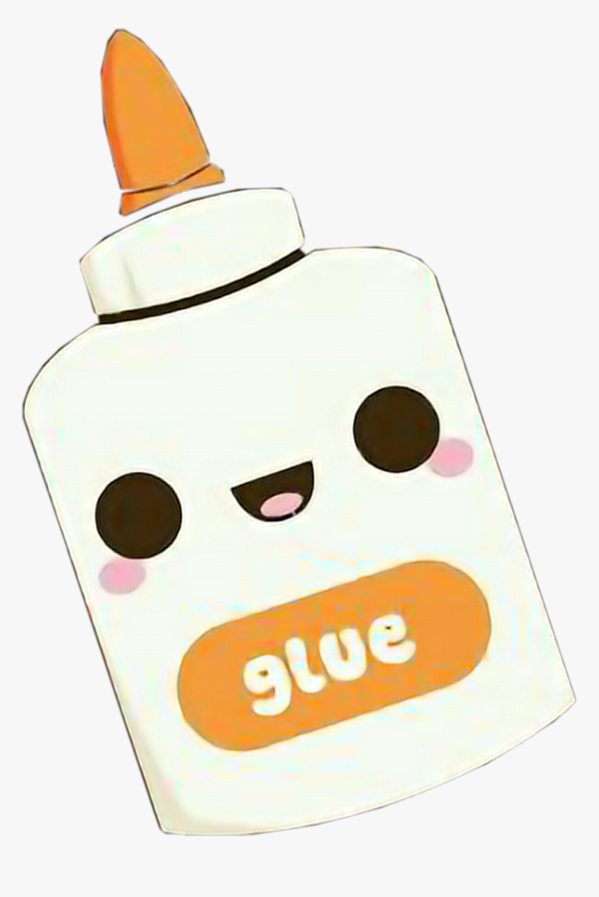 Cartoon Clipart , Png Download - Cartoon, Transparent Png