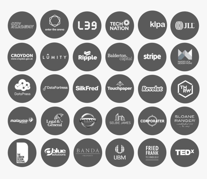 Glue Clients 2019-01 - Product Icon For Ecommerce, HD Png Download