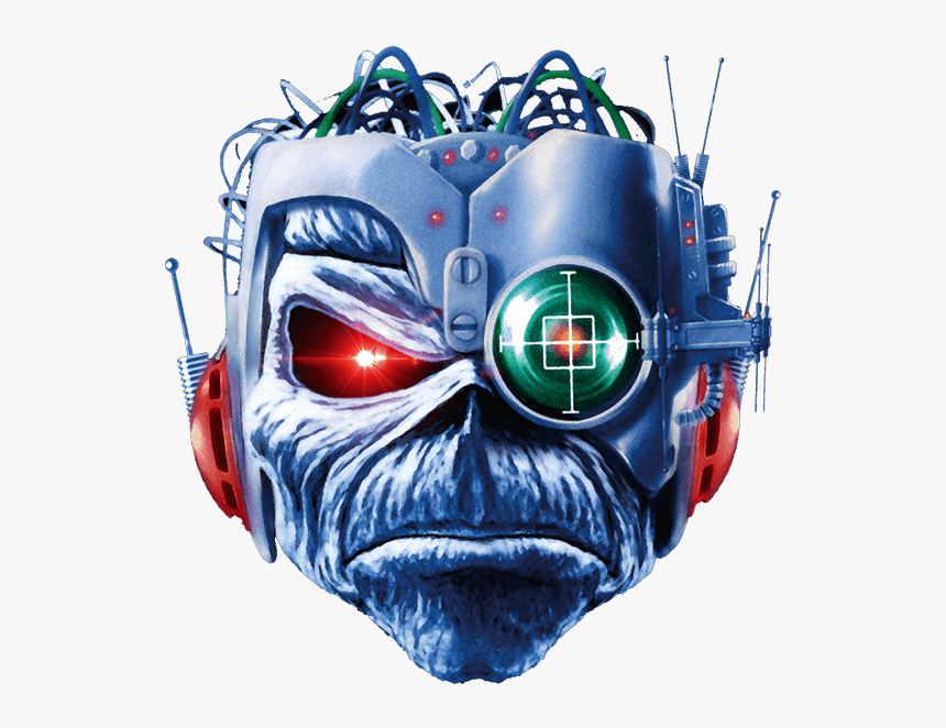 Maiden Audio, HD Png Download