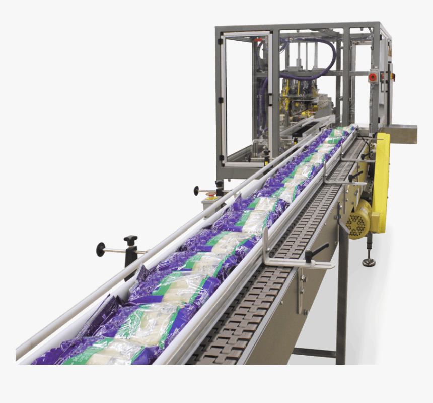 Assembly Line, HD Png Download