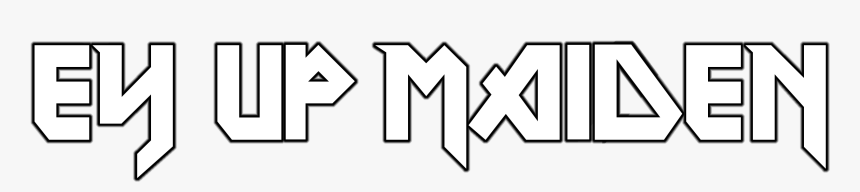 Picture - Line Art, HD Png Download