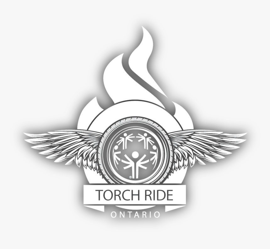 Special Olympics , Png Download - Emblem, Transparent Png