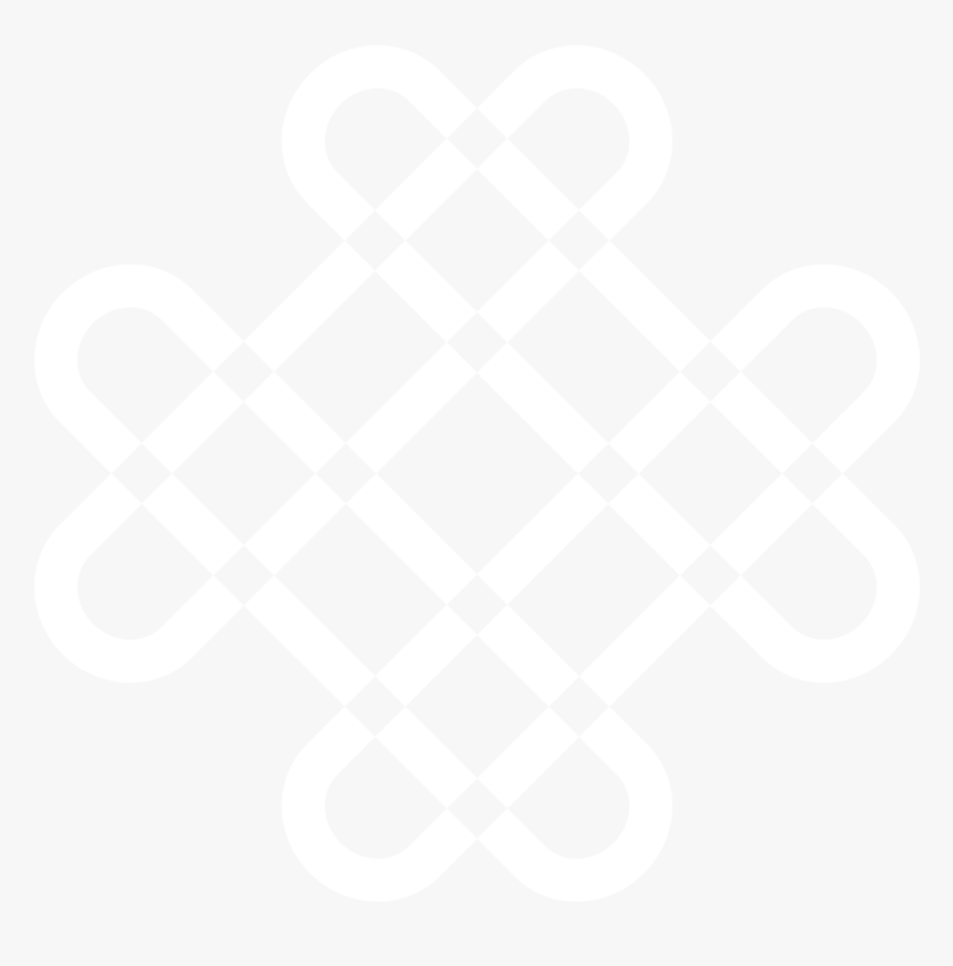 Johns Hopkins Logo White, HD Png Download