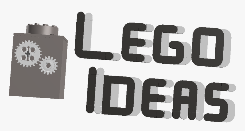 Daisy Family, HD Png Download