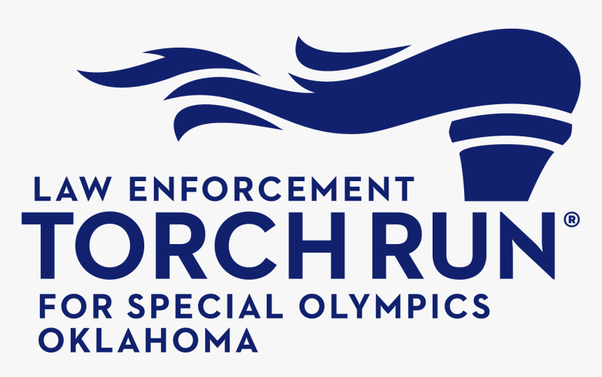 Letr Special Olympics, HD Png Download