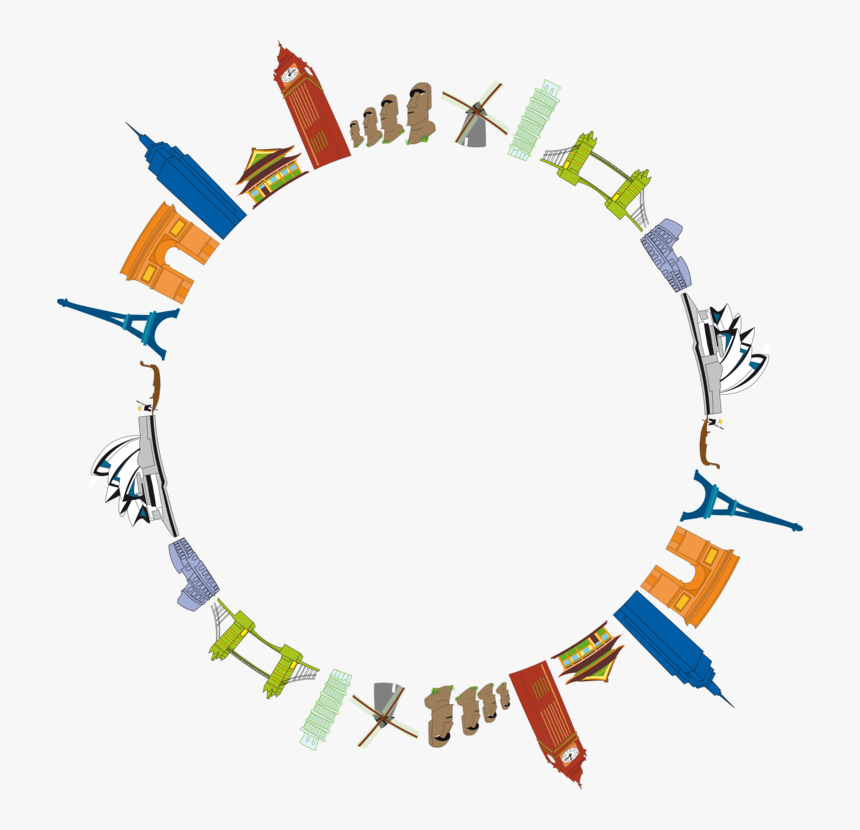 Area,text,line - Global Warming Icon Png, Transparent Png