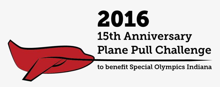 Logo Design By Ainsleyhelpsyou For Special Olympics - Unpas, HD Png Download