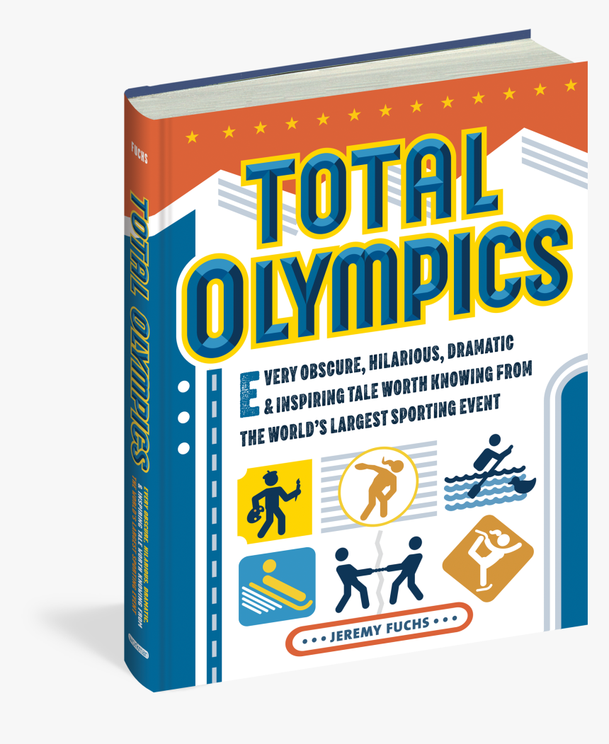 Cover - Graphic Design, HD Png Download