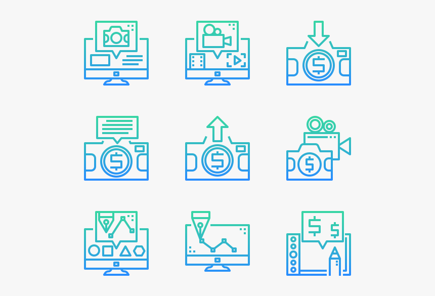 Clip Art, HD Png Download