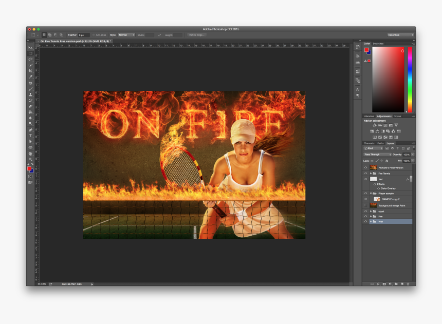 Screenshot, HD Png Download