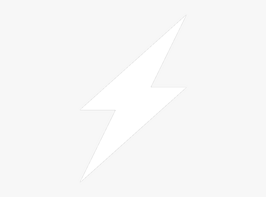 Black And White Closed Umbrella Clipart, HD Png Download