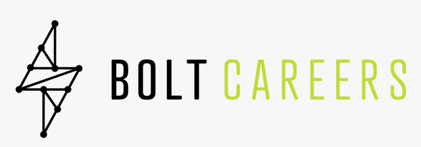 Bolt Png, Transparent Png