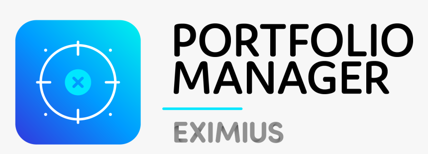 Join Our Telegram Channels, Hd Png Download , Png Download - Parallel, Transparent Png