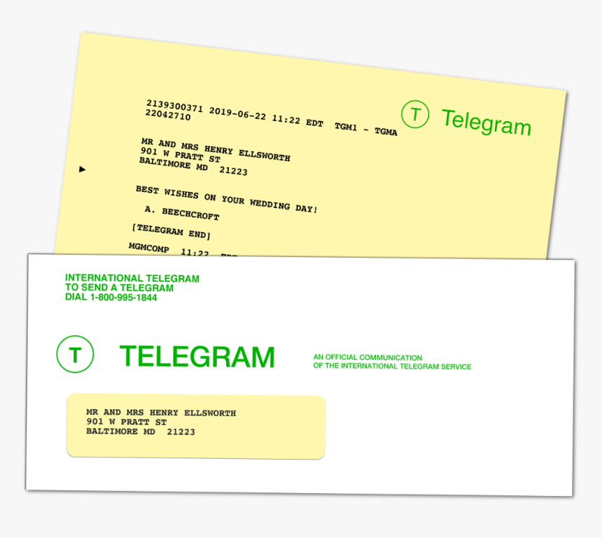 Ecs, HD Png Download