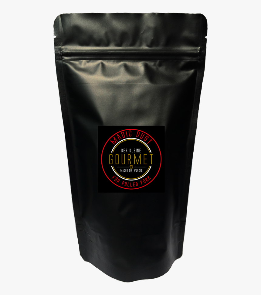 Bag , Png Download - Bag, Transparent Png