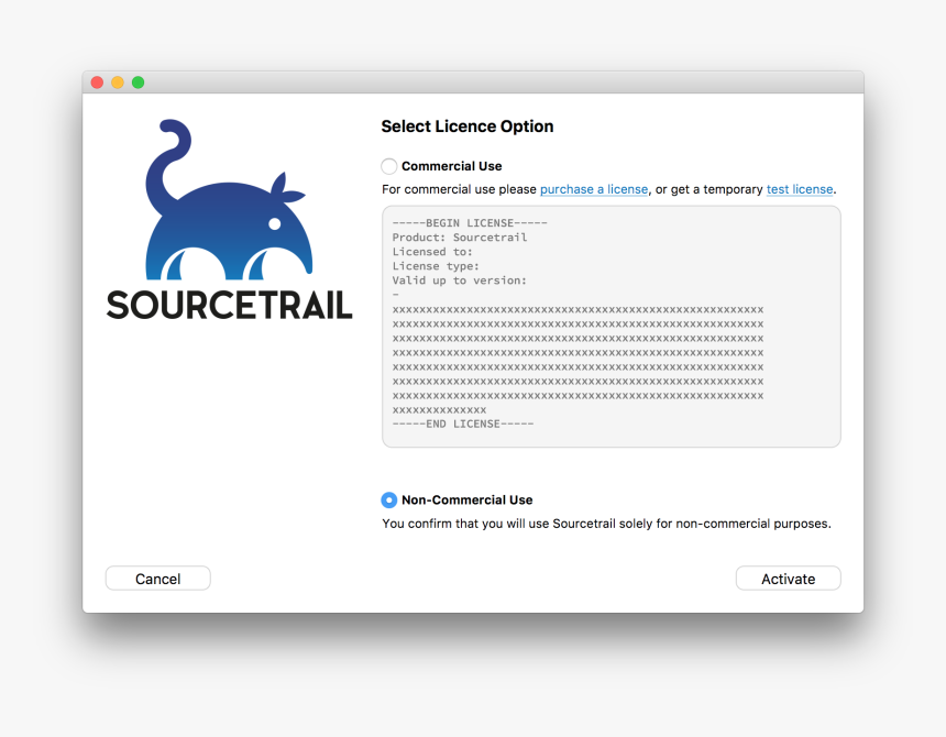 Screenshot, HD Png Download