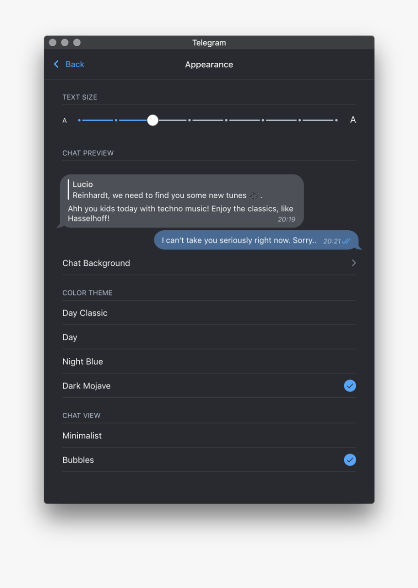 Turn Keyboard Backlight Off Macos, HD Png Download