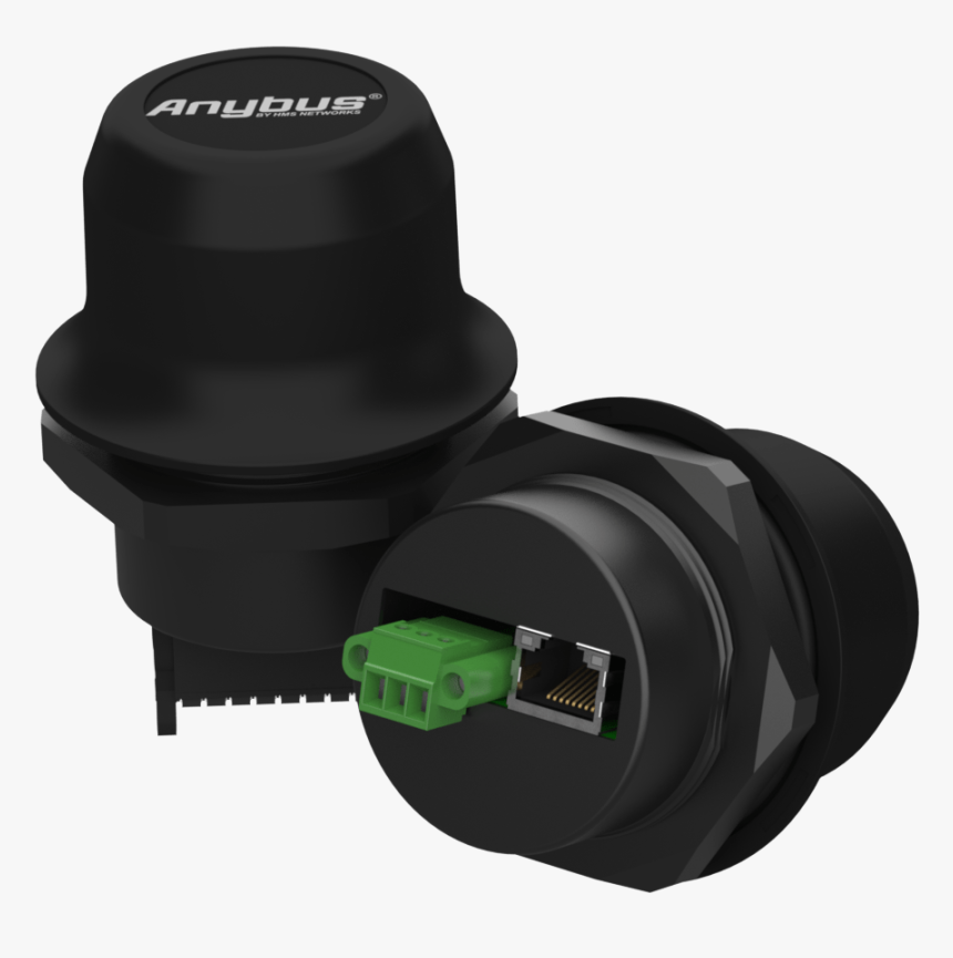 Lens, HD Png Download