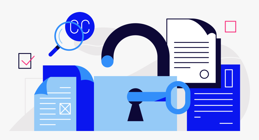 Clip Art, HD Png Download