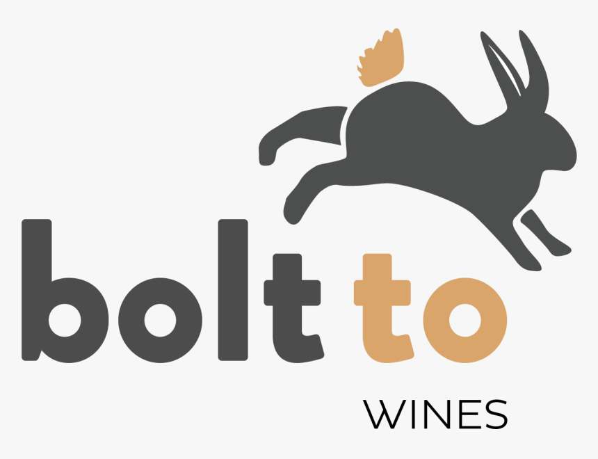Bolt To - Rabbits And Hares, HD Png Download