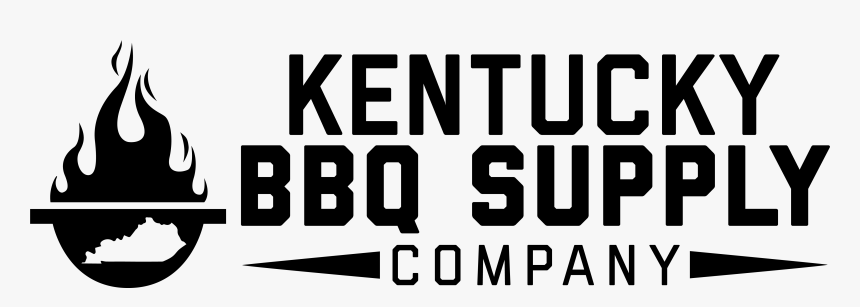 Kentucky Bbq Supply - Parallel, HD Png Download