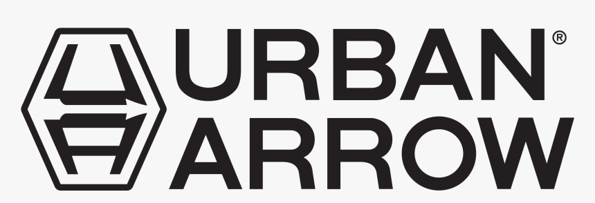 Products From Urban Arrow - Urban Arrow, HD Png Download