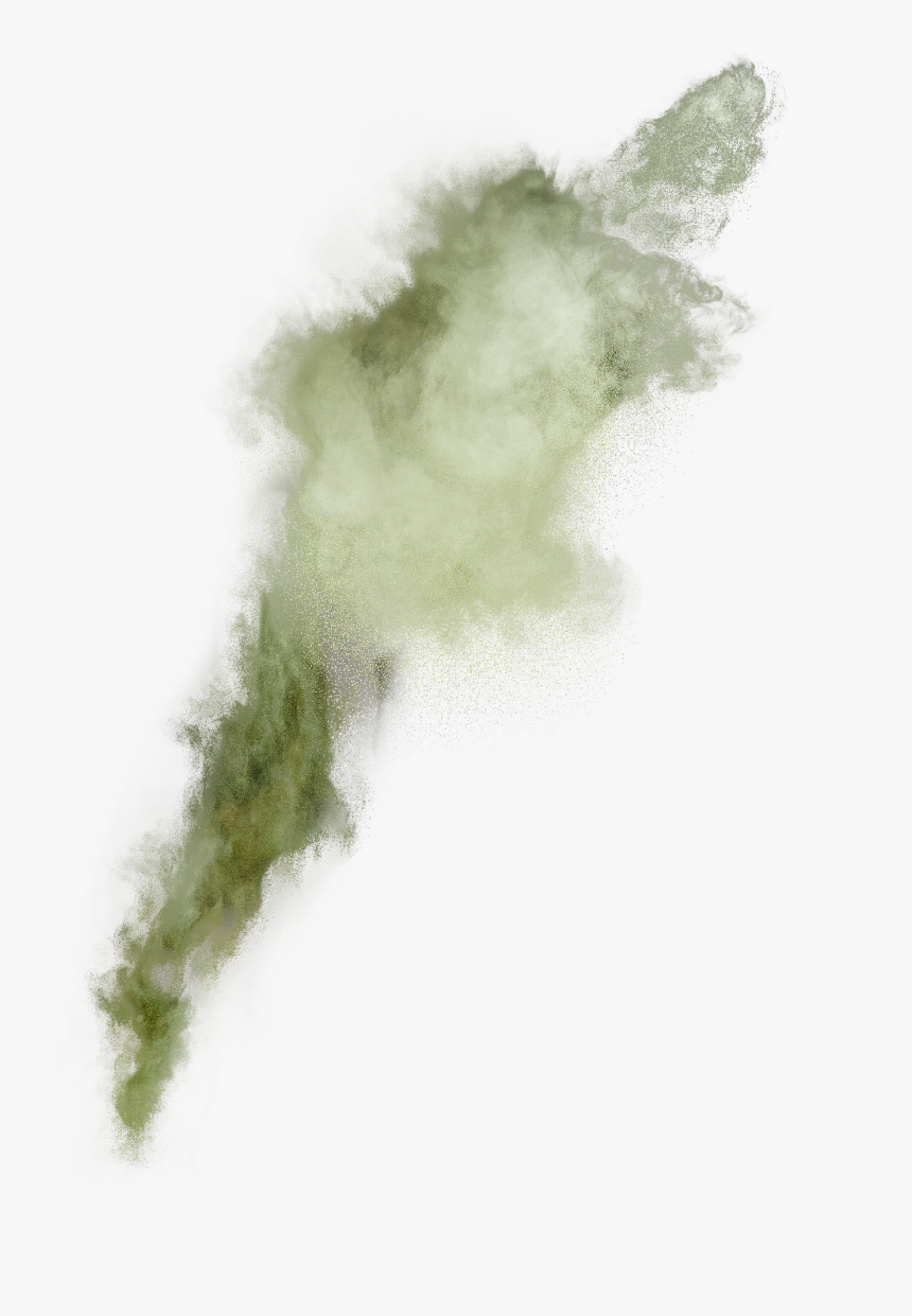 🌌🌌🌌
✶
#ftestickers #powder #smoke #dust #magic #explosion - Portable Network Graphics, HD Png Download