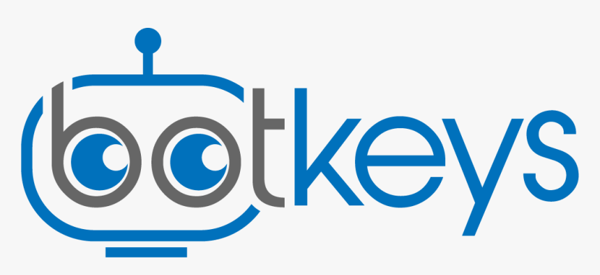 Telegram Investment Bot - Kent, HD Png Download