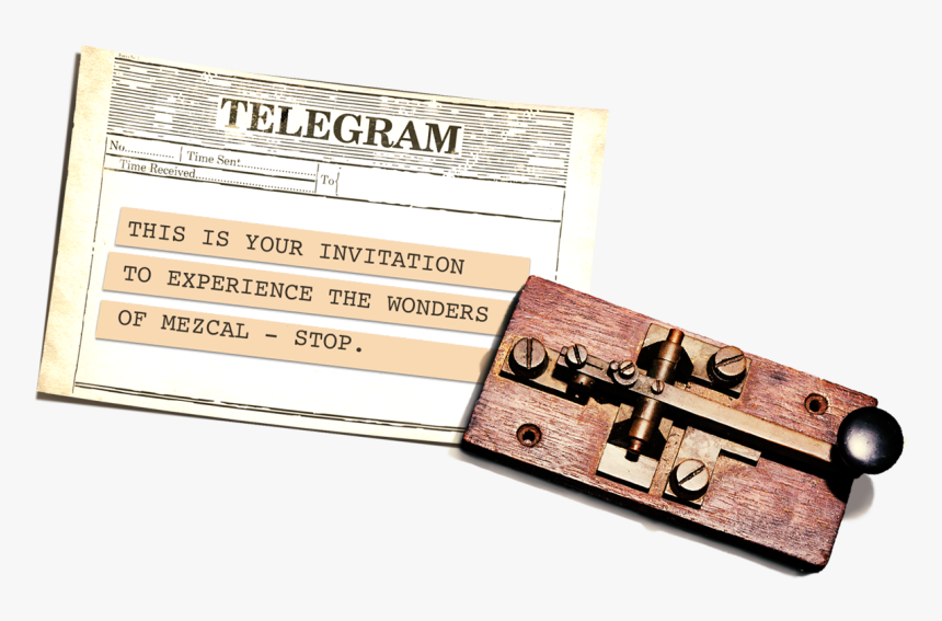 Wood, HD Png Download