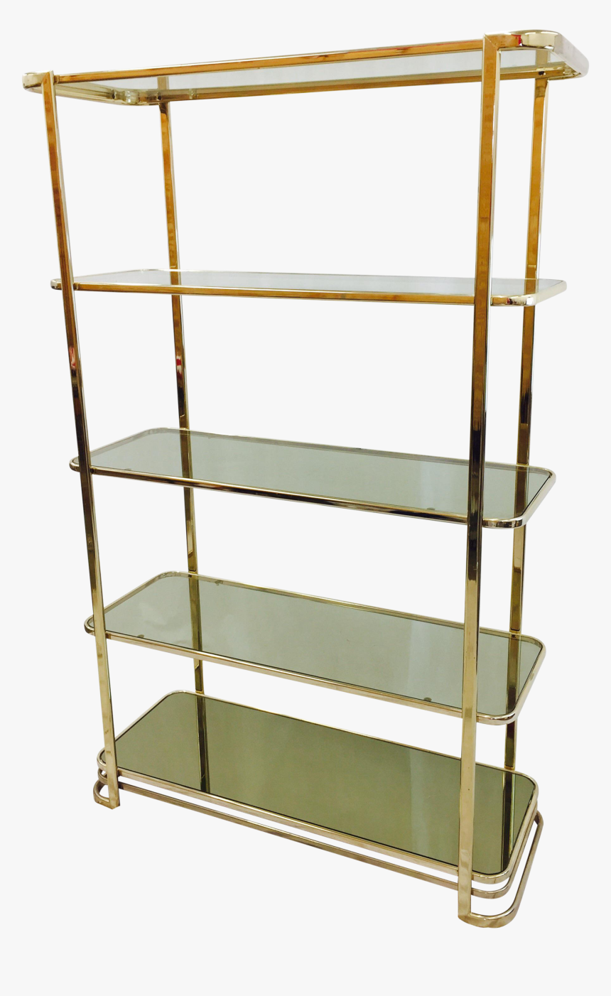 Cart,shoe Organizer,spice Rack,parallel,metal - Shelf, HD Png Download