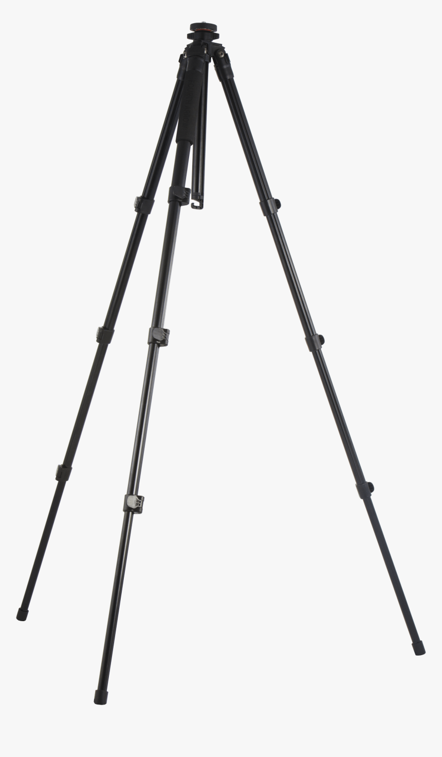 Tripod Png, Transparent Png