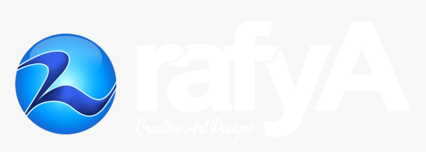 Abstract Galaxy Hair Photo Effects Tutorial Rafy - Graphic Design, HD Png Download