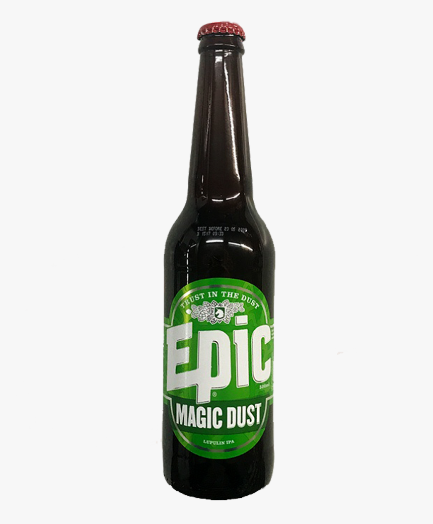 Best Sour Beer To Try, HD Png Download