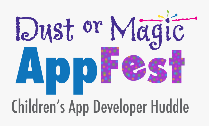 Appfestlogo, HD Png Download