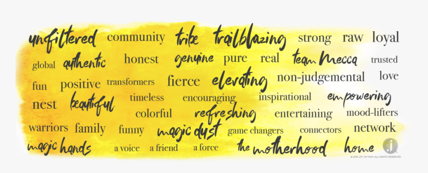 Asset 20 - Calligraphy, HD Png Download