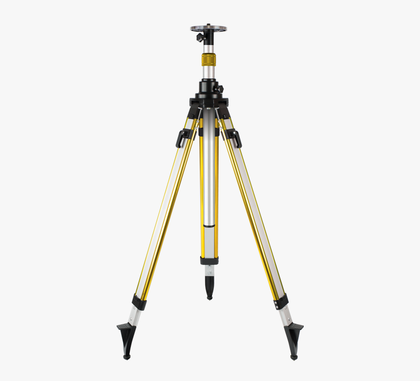 Tripod, HD Png Download