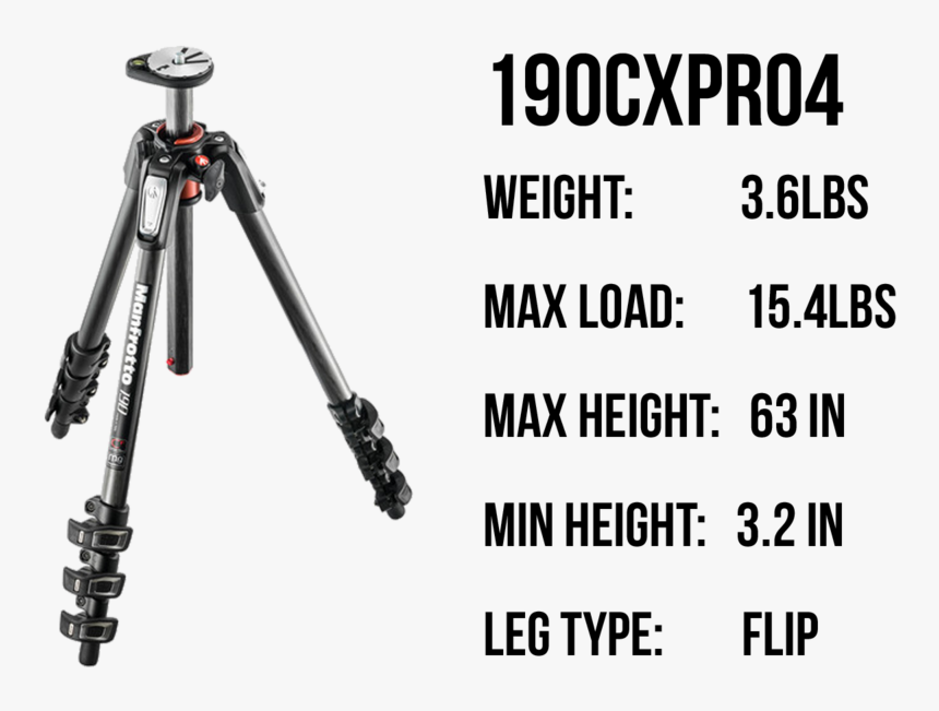 Transparent Tripod Png - Tripod, Png Download